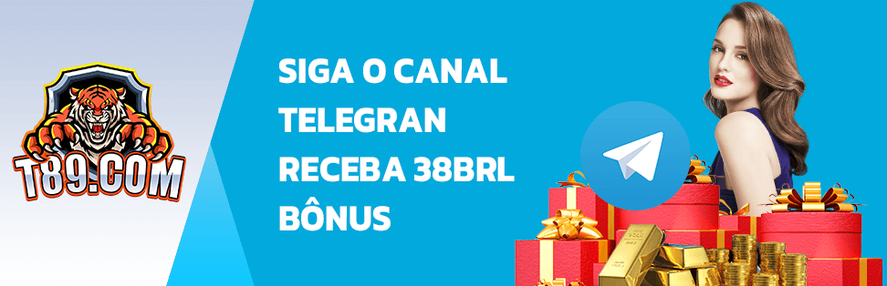 prograsma para confecção de apostas da mega sena